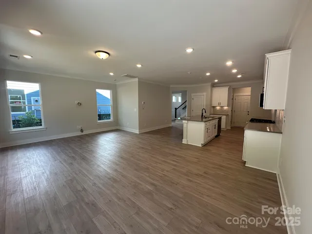 $465,900 | 123 Viburnum Road, Waxhaw, NC 28173