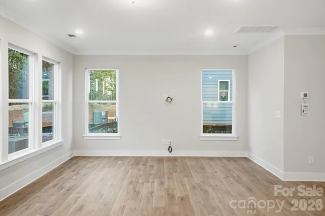 $416,900 | 123 Viburnum Road, Waxhaw, NC 28173