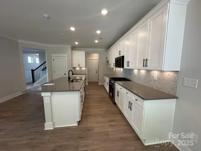 $465,900 | 123 Viburnum Road, Waxhaw, NC 28173