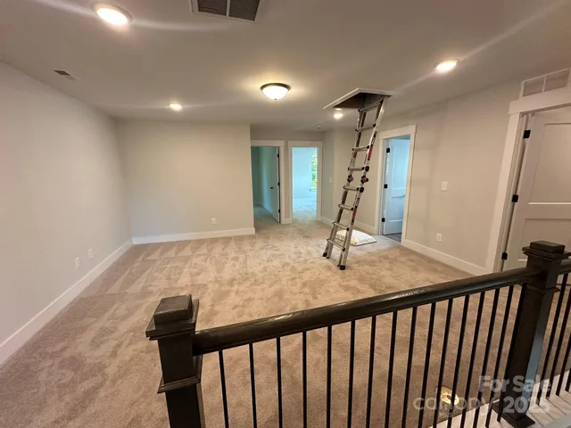 $465,900 | 123 Viburnum Road, Waxhaw, NC 28173