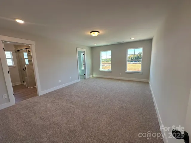 $465,900 | 123 Viburnum Road, Waxhaw, NC 28173