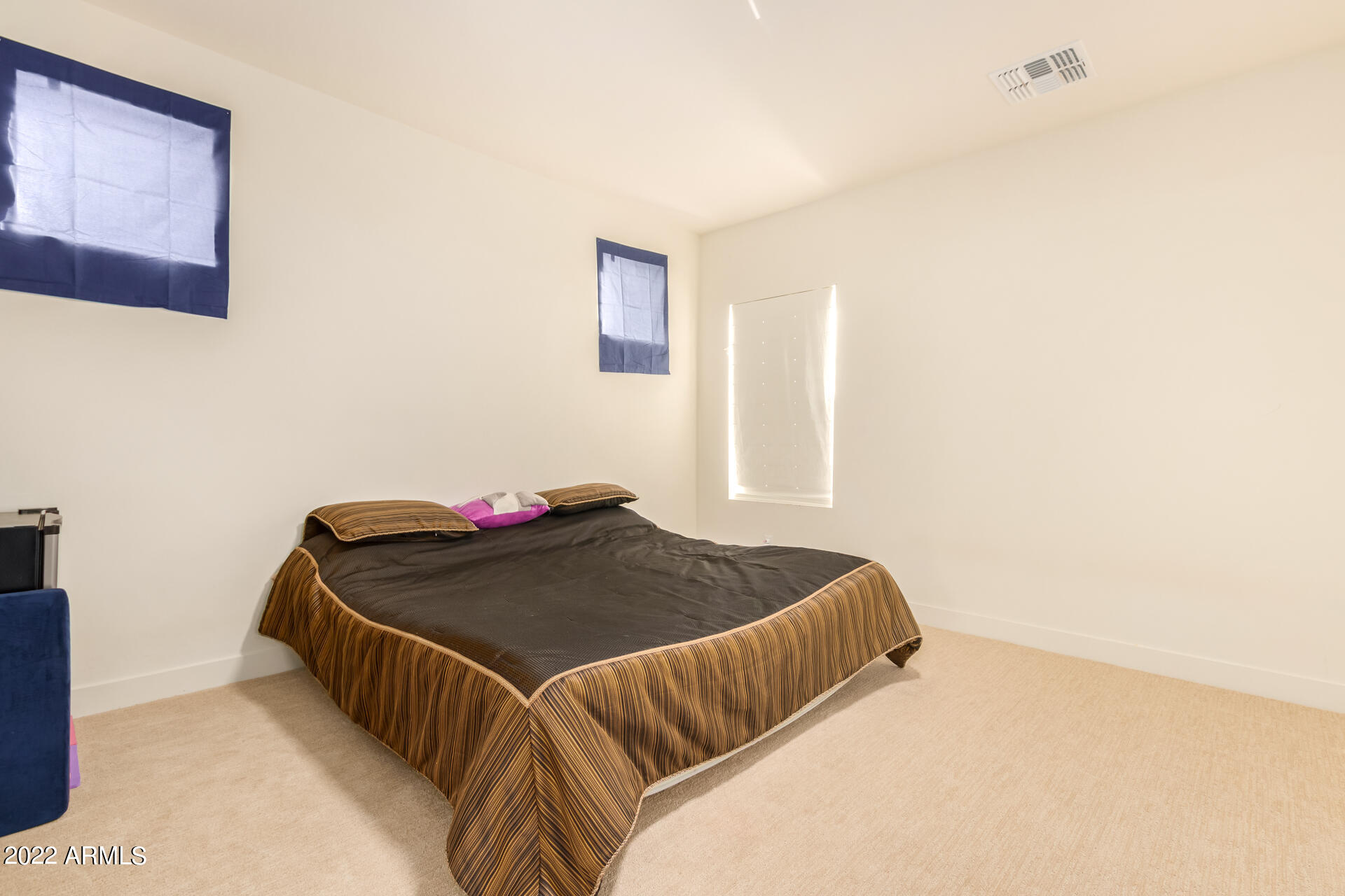 705 East Highline Canal Road Phoenix, AZ 85042 - Photo 19 of 31 18-Highline Canal