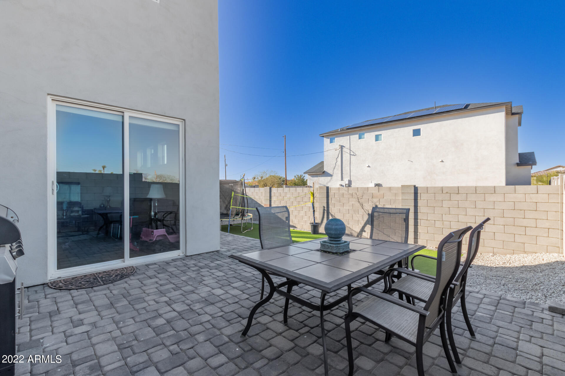 705 East Highline Canal Road Phoenix, AZ 85042 - Photo 29 of 31 30-Highline Canal