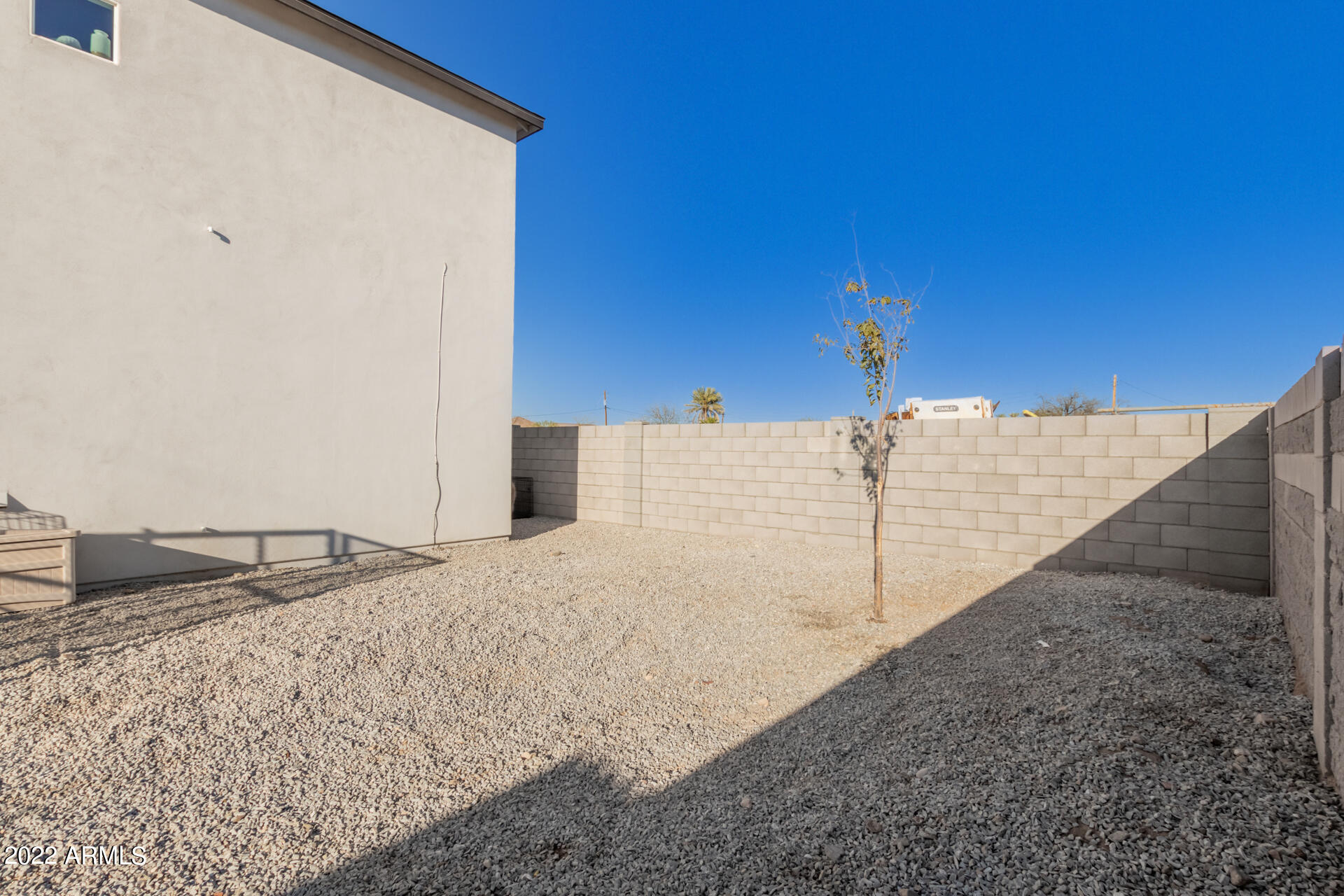 705 East Highline Canal Road Phoenix, AZ 85042 - Photo 30 of 31 31-Highline Canal