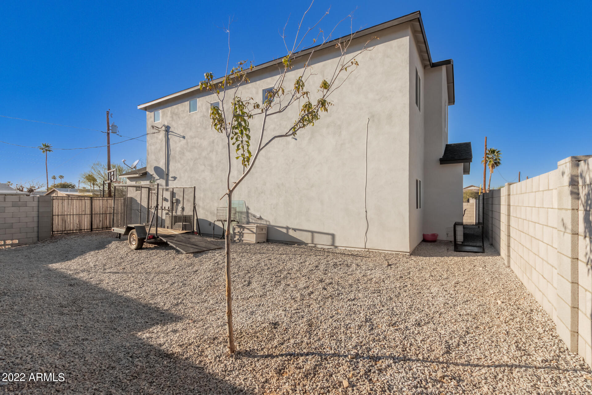 705 East Highline Canal Road Phoenix, AZ 85042 - Photo 31 of 31 32-Highline Canal