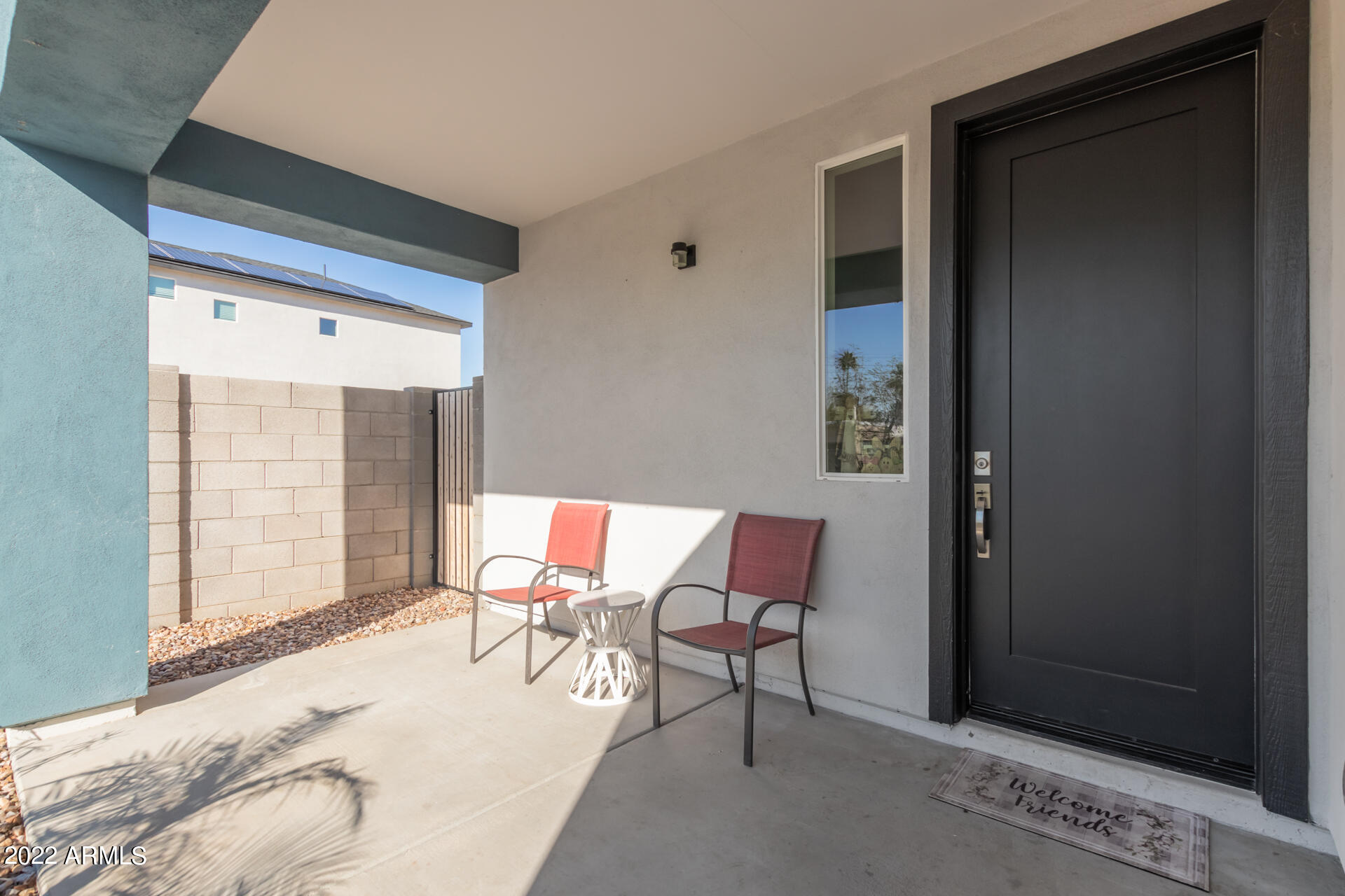 705 East Highline Canal Road Phoenix, AZ 85042 - Photo 6 of 31 07-Highline Canal