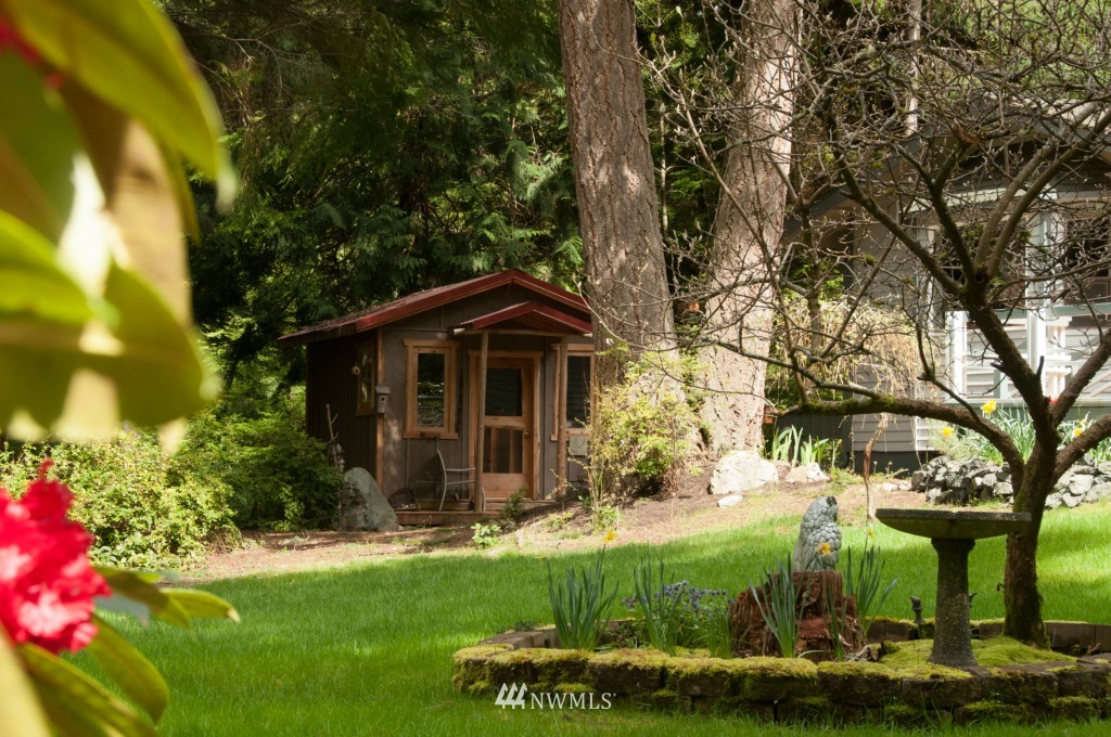3869 South Amble Road Langley, WA 98260 - Photo 2 of 11 Gallery Image 2