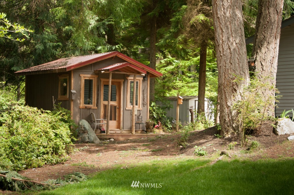 3869 South Amble Road Langley, WA 98260 - Photo 3 of 11 Gallery Image 3