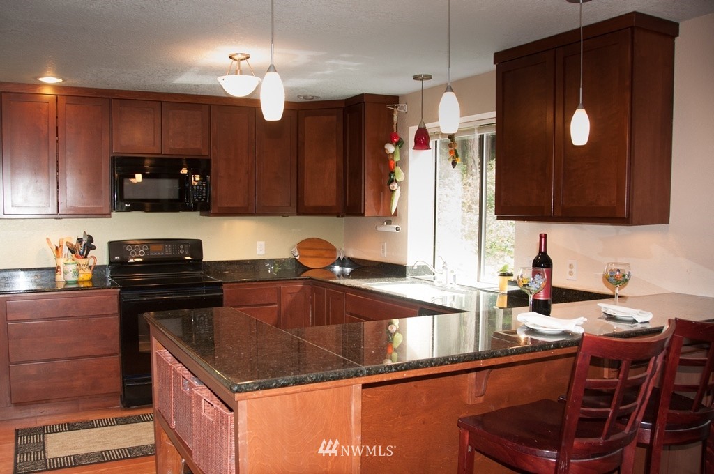 3869 South Amble Road Langley, WA 98260 - Photo 4 of 11 Gallery Image 4
