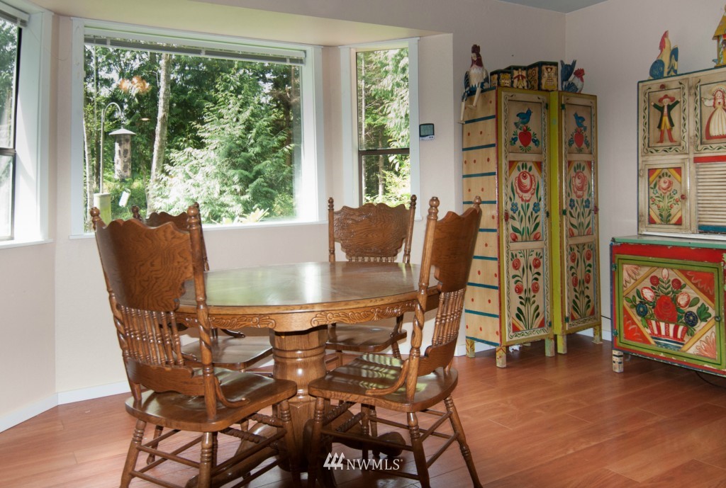 3869 South Amble Road Langley, WA 98260 - Photo 6 of 11 Gallery Image 6