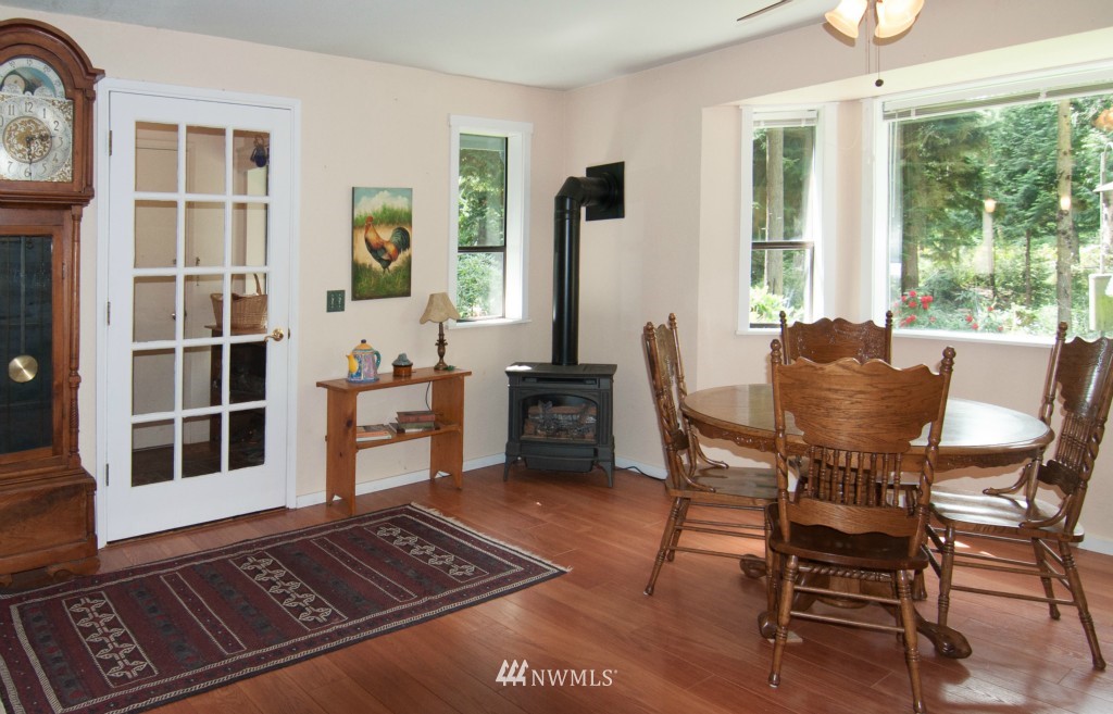 3869 South Amble Road Langley, WA 98260 - Photo 7 of 11 Gallery Image 7