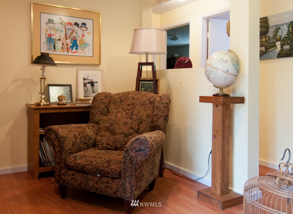 3869 South Amble Road Langley, WA 98260 - Photo 8 of 11 Gallery Image 8