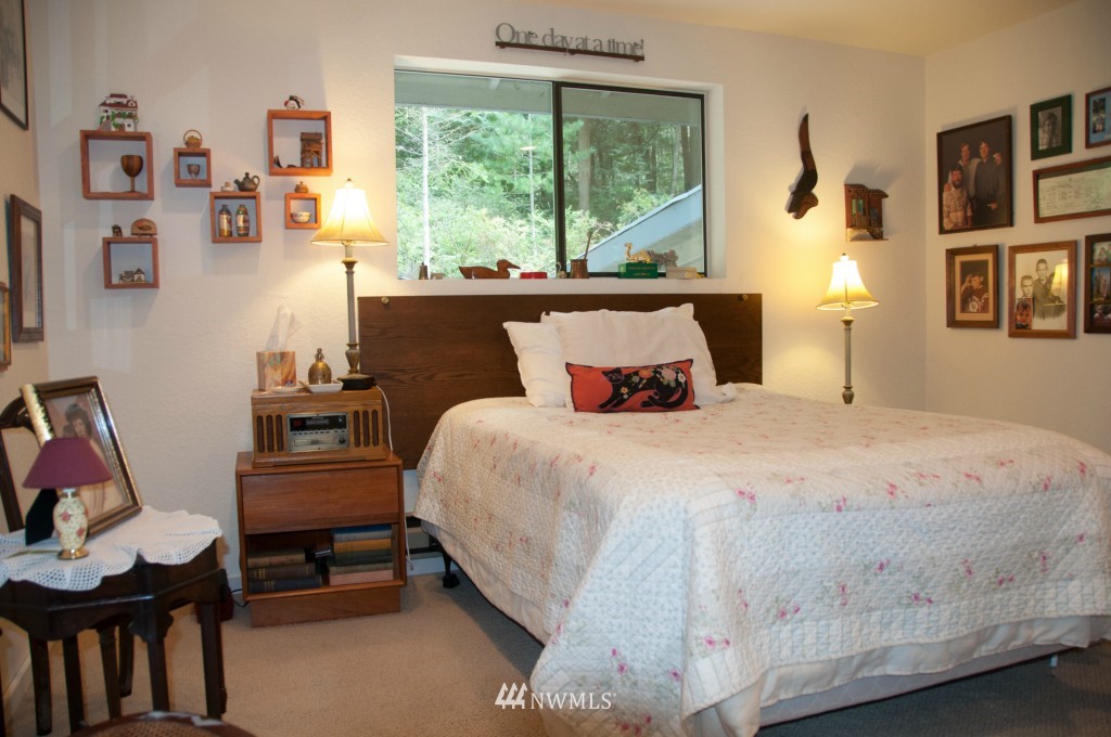 3869 South Amble Road Langley, WA 98260 - Photo 9 of 11 Gallery Image 9