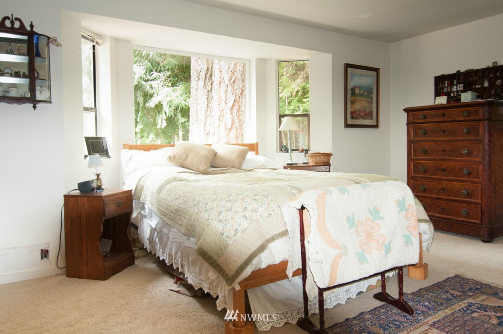 3869 South Amble Road Langley, WA 98260 - Photo 10 of 11 Gallery Image 10