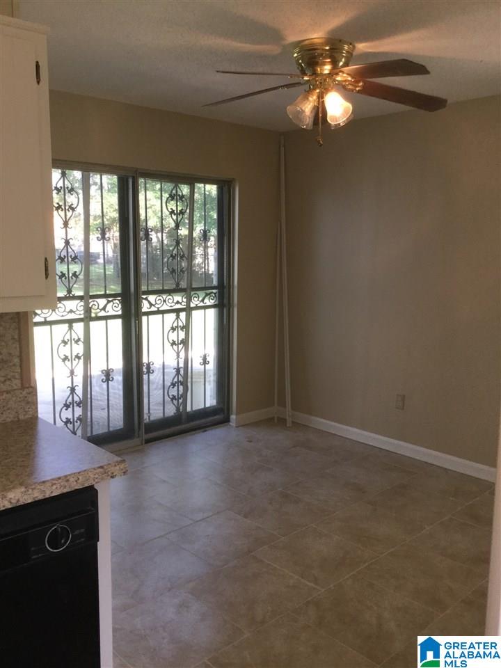 6 Varin Way Bessemer, AL 35022 - Photo 13 of 41