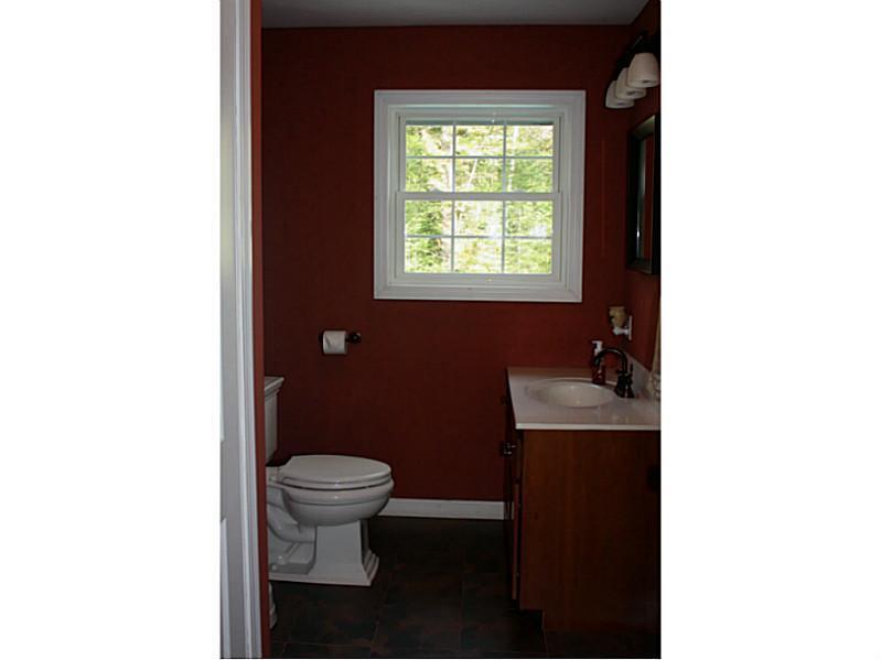 22 Jane Street Augusta, ME 04330 - Photo 15 of 35 Bathroom.