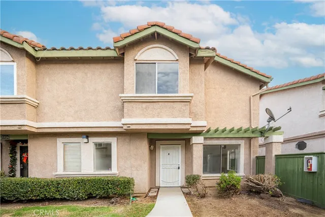 $525,000 | 8362 Sunset Trail Place, Unit B, Rancho Cucamonga, CA 91730