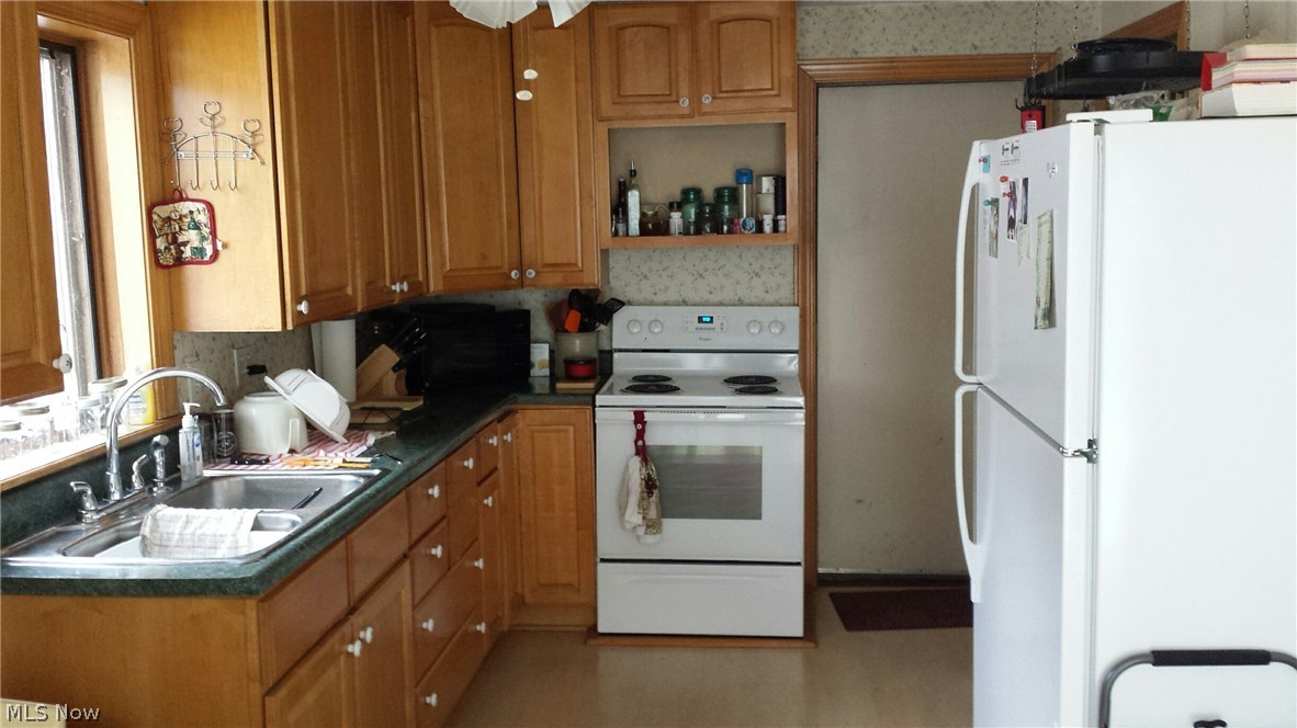4228 West Smithville Western Road Wooster, OH 44691 - Photo 12 of 14