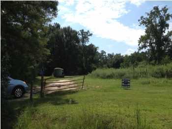 726 Old Back River Road Goose Creek, SC 29445 - Photo 2 of 3 Additional Photo