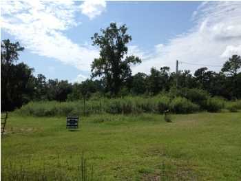 726 Old Back River Road Goose Creek, SC 29445 - Photo 3 of 3 Additional Photo