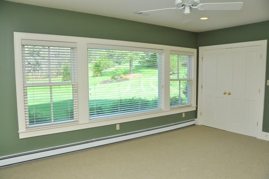 6 Beechwood Road Caldwell, WV 24925 - Photo 71 of 87 Gallery Image 71