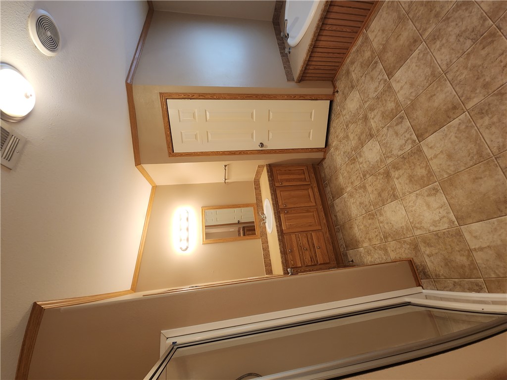 3738 Smetana Road Bryan, TX 77807 - Photo 16 of 29 a view of a room with a fireplace