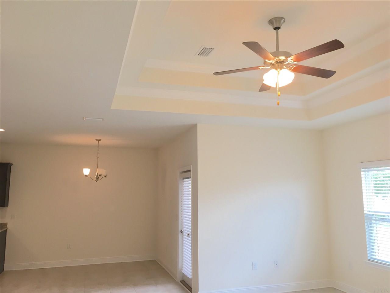5363 Red Shoulder Road Pace, FL 32571 - Photo 11 of 16
