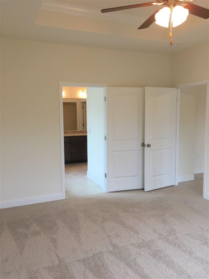 5363 Red Shoulder Road Pace, FL 32571 - Photo 13 of 16