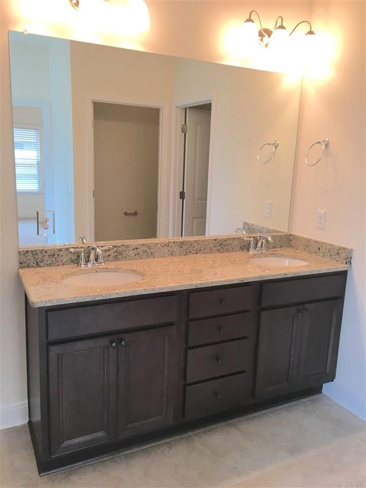 5363 Red Shoulder Road Pace, FL 32571 - Photo 14 of 16