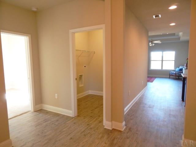 5363 Red Shoulder Road Pace, FL 32571 - Photo 3 of 16