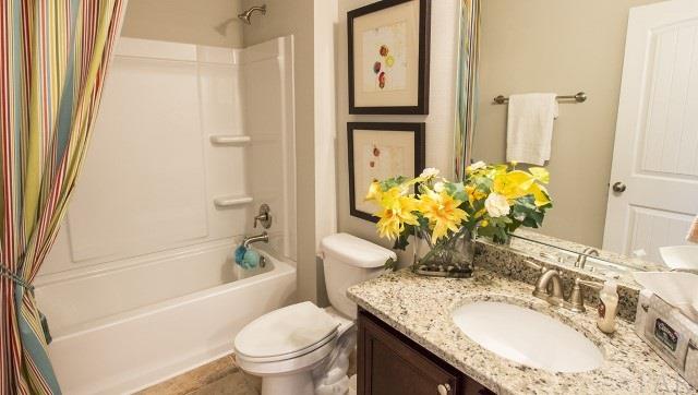 5363 Red Shoulder Road Pace, FL 32571 - Photo 5 of 16