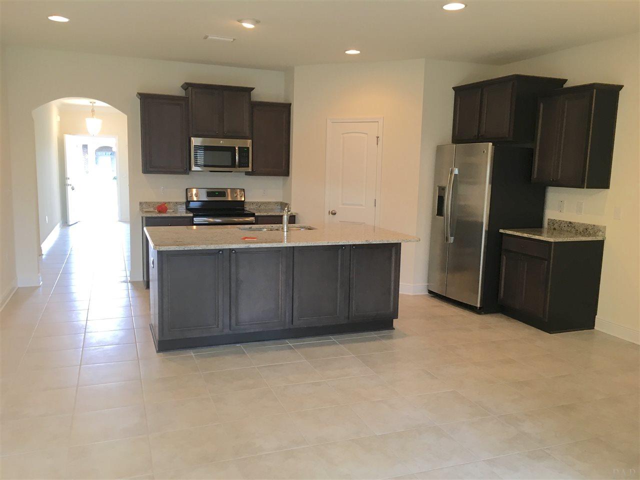 5363 Red Shoulder Road Pace, FL 32571 - Photo 8 of 16