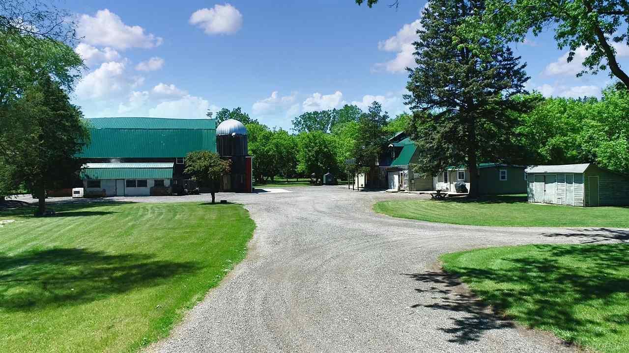 6151 Pine Knob Road Clarkston, MI 48348 - Photo 83 of 83 50051462-82.JPG
