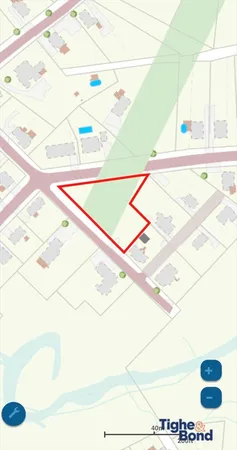 $45,000 | 0 Irene Street, Chicopee, MA 01013