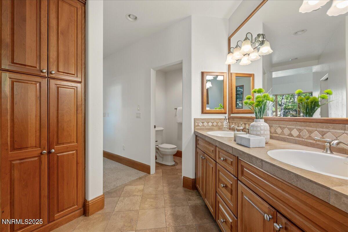 6365 Wetzel Court Reno, NV 89511 - Photo 23 of 45 23-DSC_9948