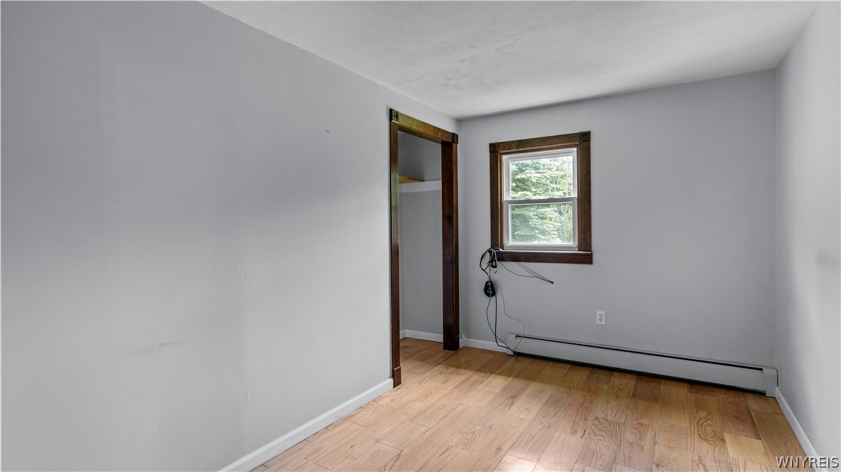 6691 Brown Hill Road Concord, NY 14025 - Photo 29 of 38