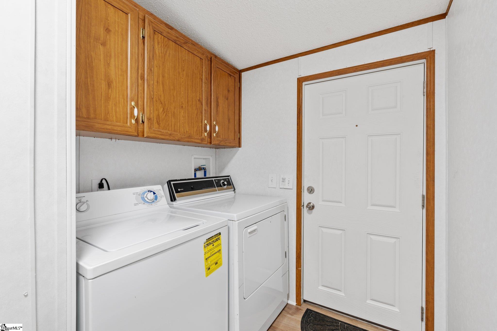 115 Bass Tumblin Road Gray Court, SC 29645 - Photo 16 of 37