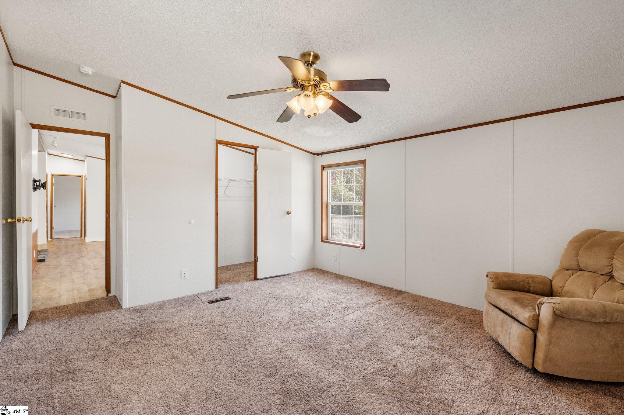 115 Bass Tumblin Road Gray Court, SC 29645 - Photo 17 of 37