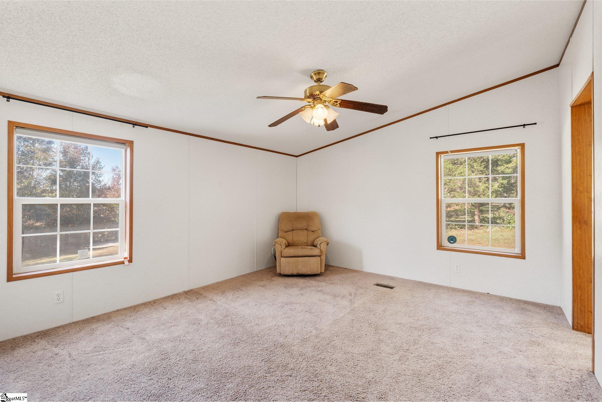 115 Bass Tumblin Road Gray Court, SC 29645 - Photo 18 of 37