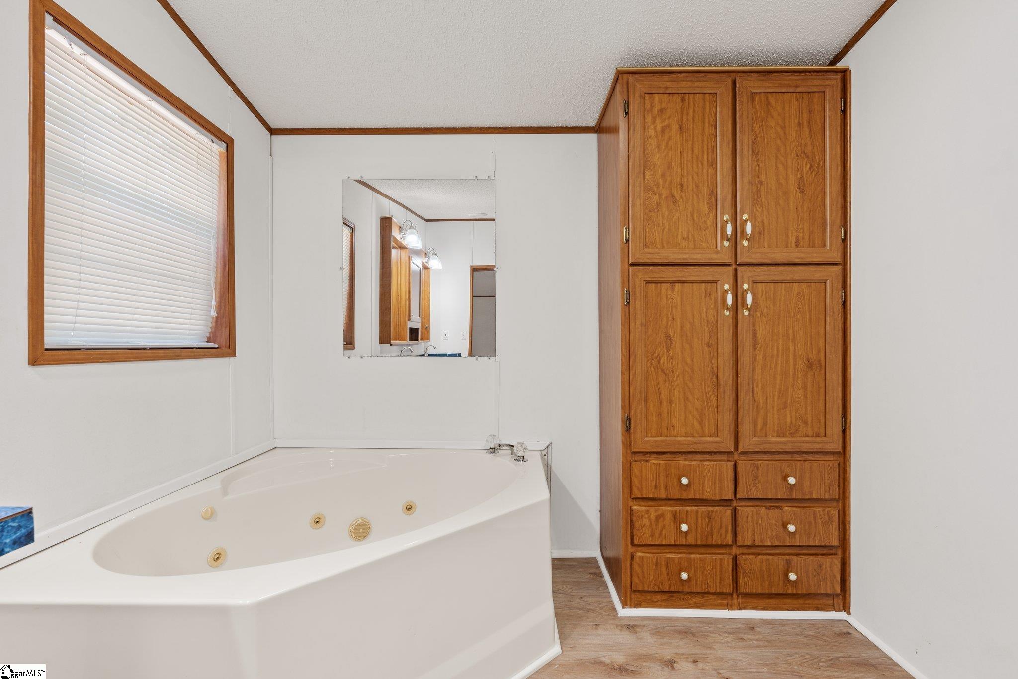 115 Bass Tumblin Road Gray Court, SC 29645 - Photo 19 of 37