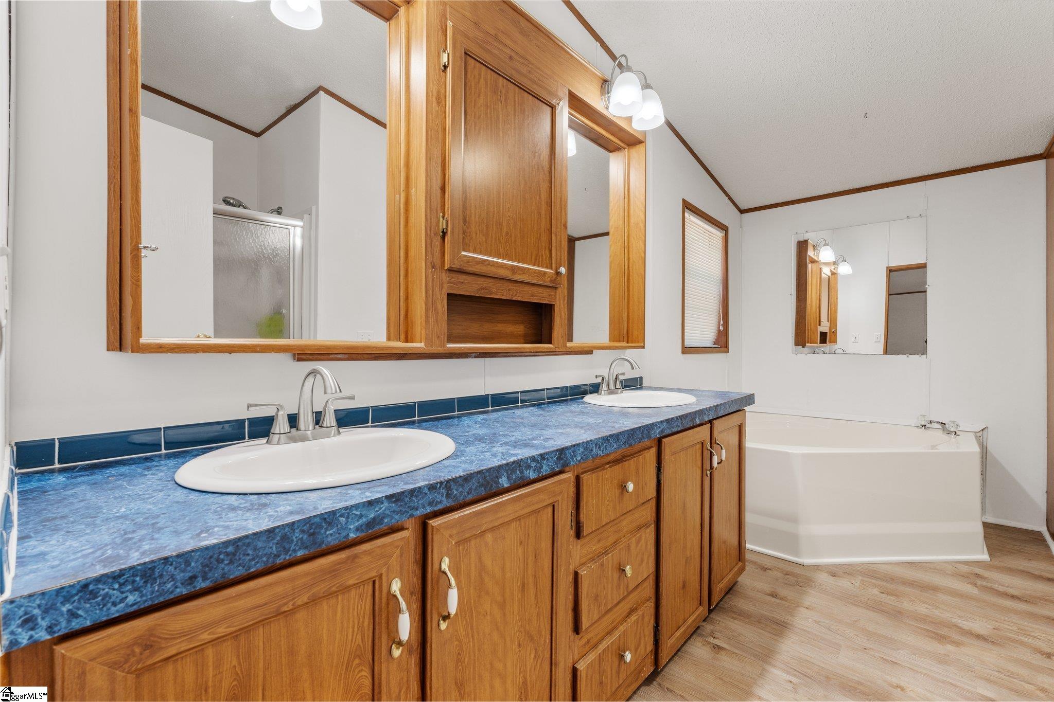 115 Bass Tumblin Road Gray Court, SC 29645 - Photo 21 of 37