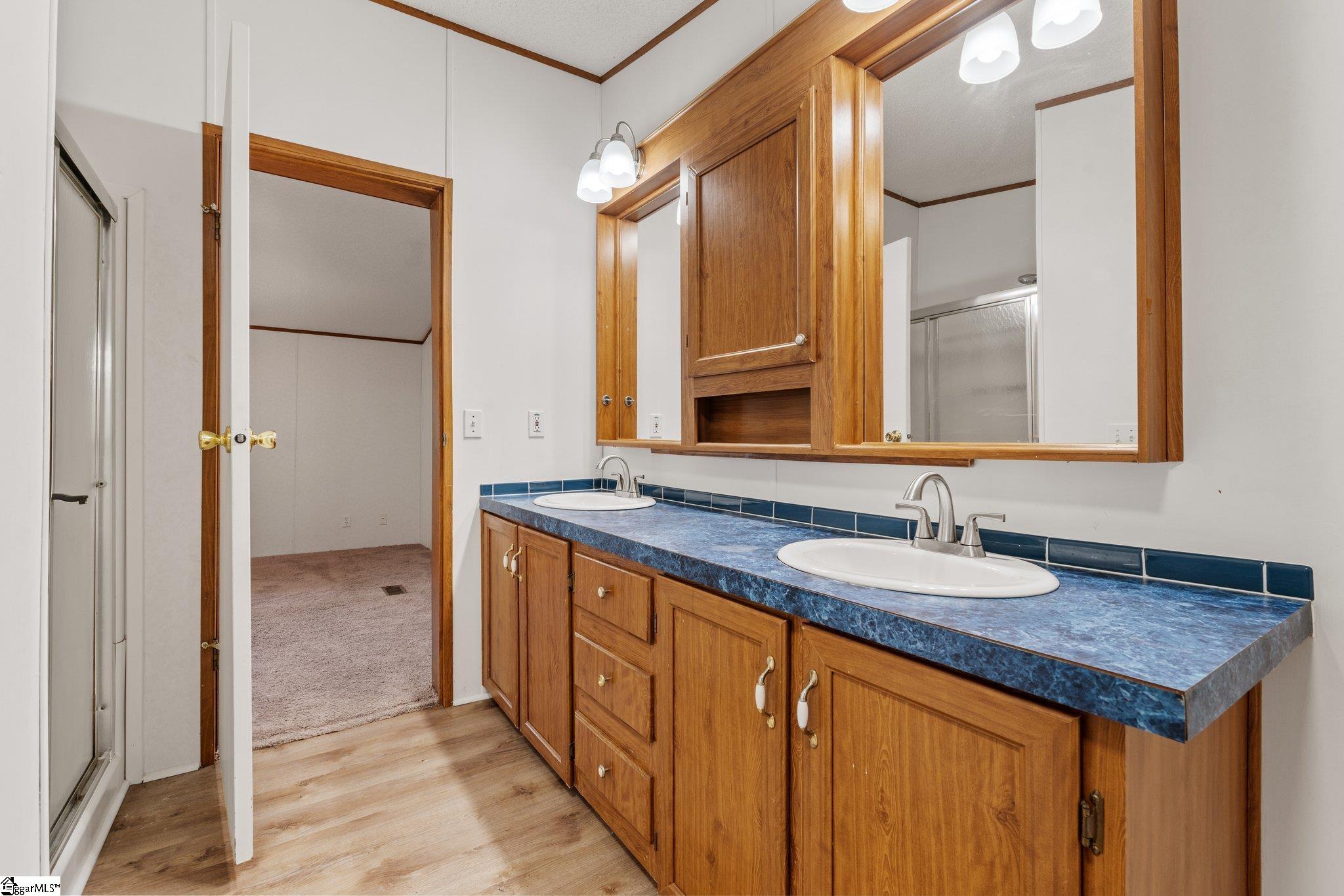 115 Bass Tumblin Road Gray Court, SC 29645 - Photo 22 of 37