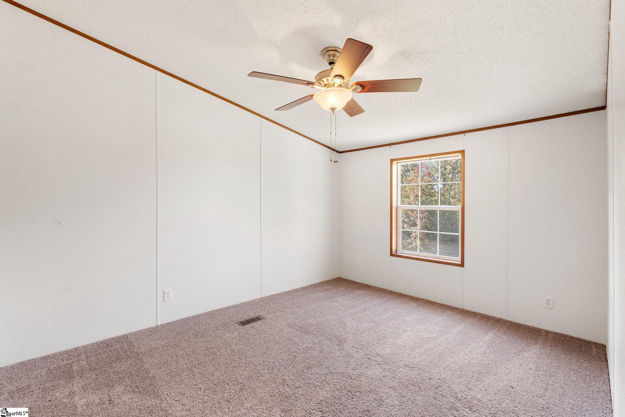 115 Bass Tumblin Road Gray Court, SC 29645 - Photo 23 of 37