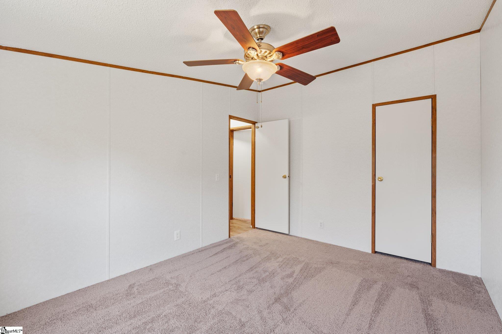 115 Bass Tumblin Road Gray Court, SC 29645 - Photo 24 of 37