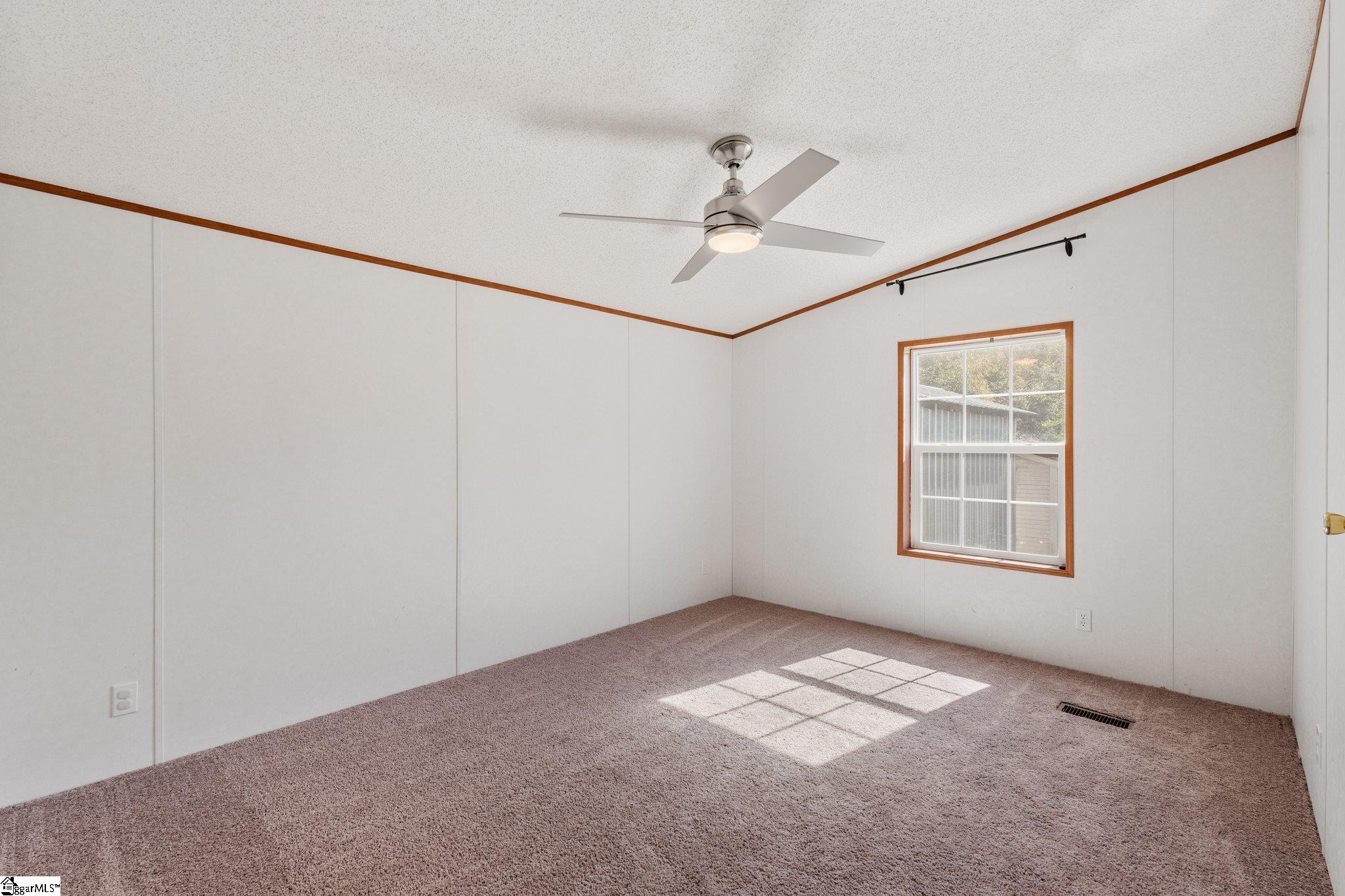 115 Bass Tumblin Road Gray Court, SC 29645 - Photo 26 of 37