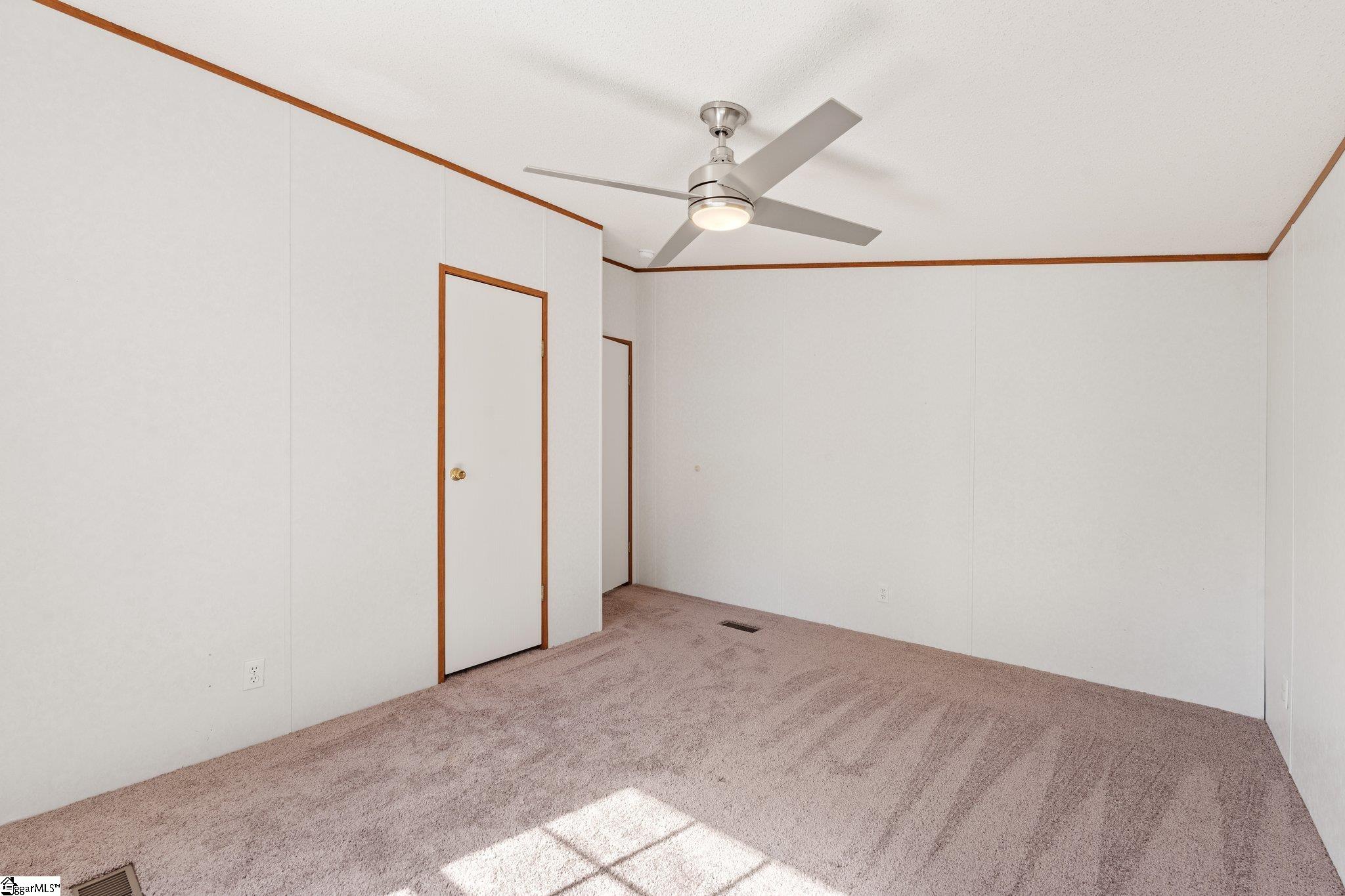 115 Bass Tumblin Road Gray Court, SC 29645 - Photo 27 of 37