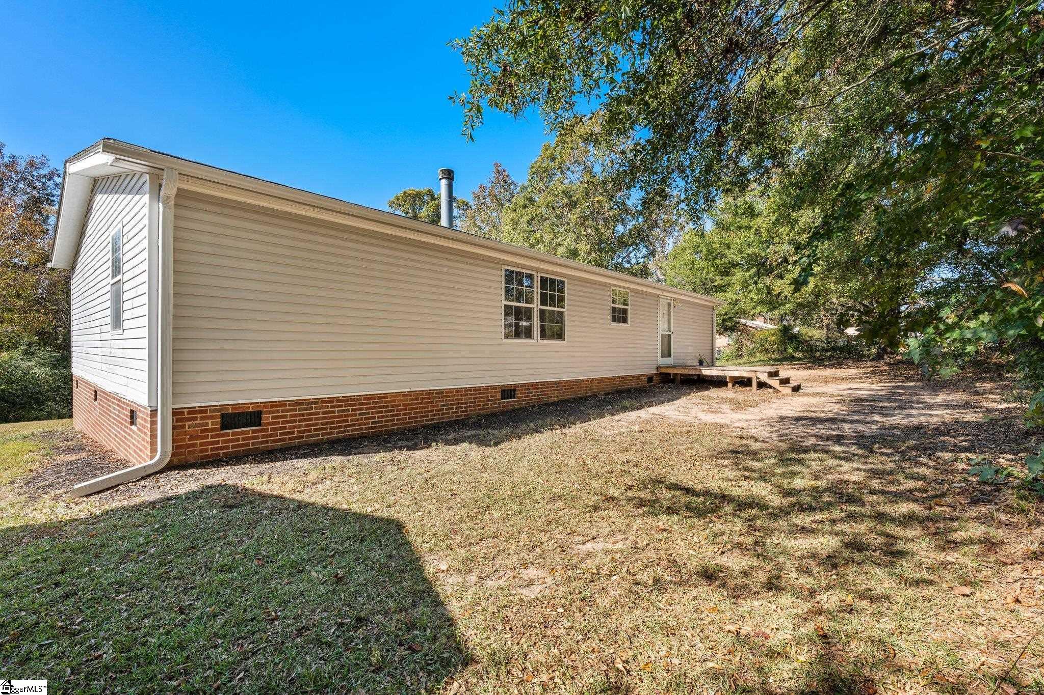 115 Bass Tumblin Road Gray Court, SC 29645 - Photo 29 of 37