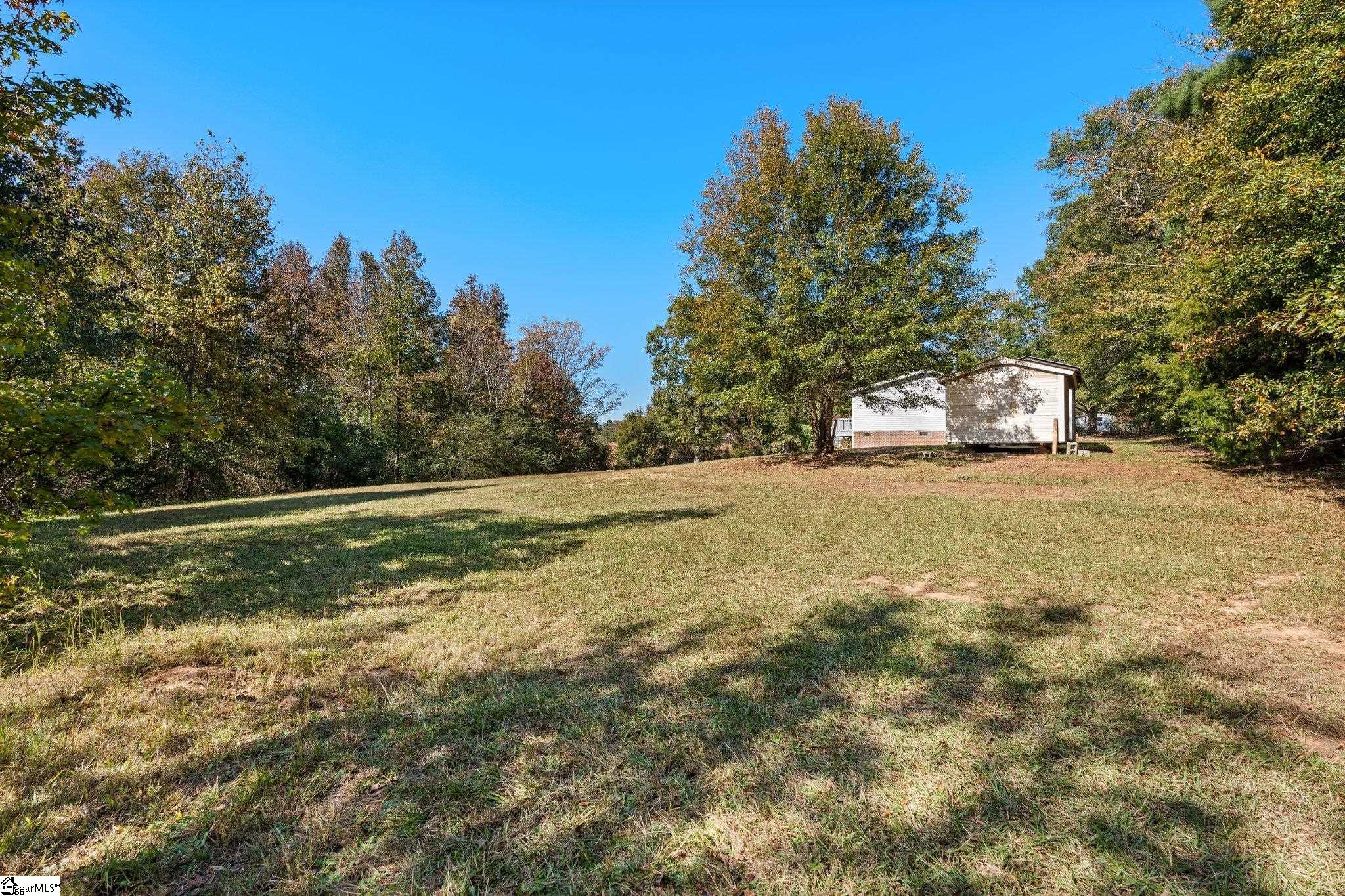 115 Bass Tumblin Road Gray Court, SC 29645 - Photo 35 of 37