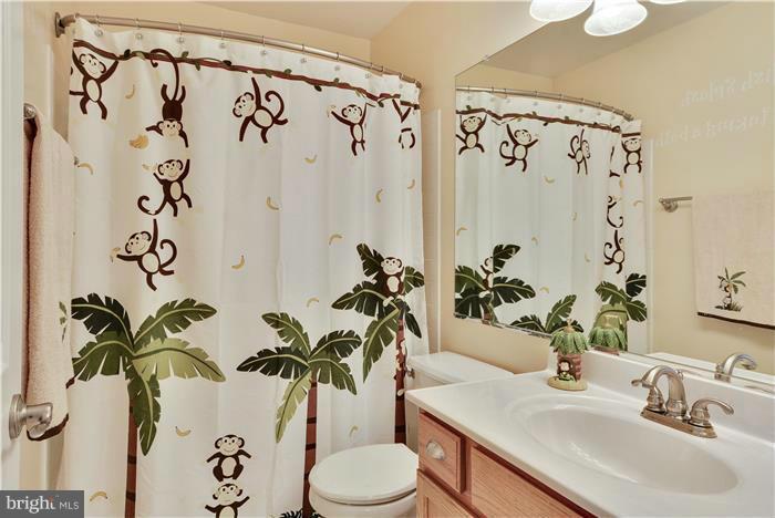 8705 Riverscape Court Odenton, MD 21113 - Photo 21 of 30 Bath