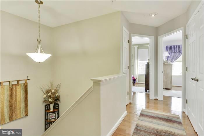 8705 Riverscape Court Odenton, MD 21113 - Photo 22 of 30 Interior (General)